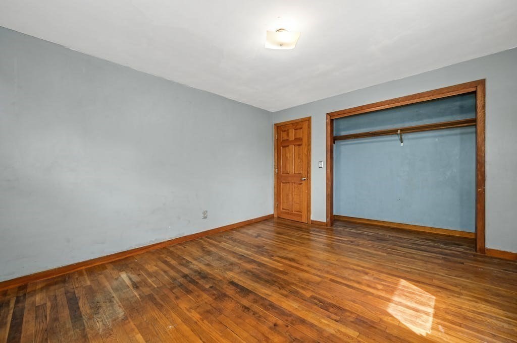 45 Kenberma Road Worcester, MA 01604 - Photo 12 of 29 Gallery Image 12