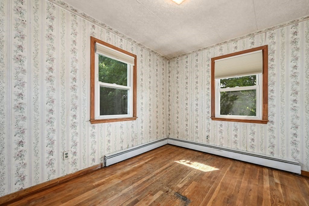 45 Kenberma Road Worcester, MA 01604 - Photo 13 of 29 Gallery Image 13