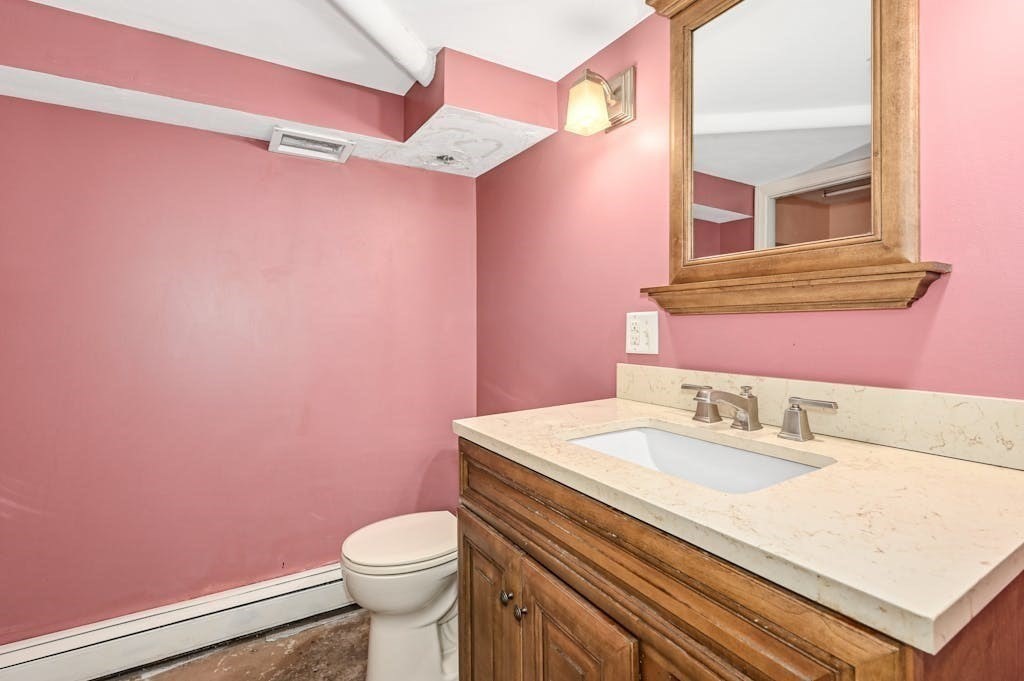 45 Kenberma Road Worcester, MA 01604 - Photo 19 of 29 Gallery Image 19