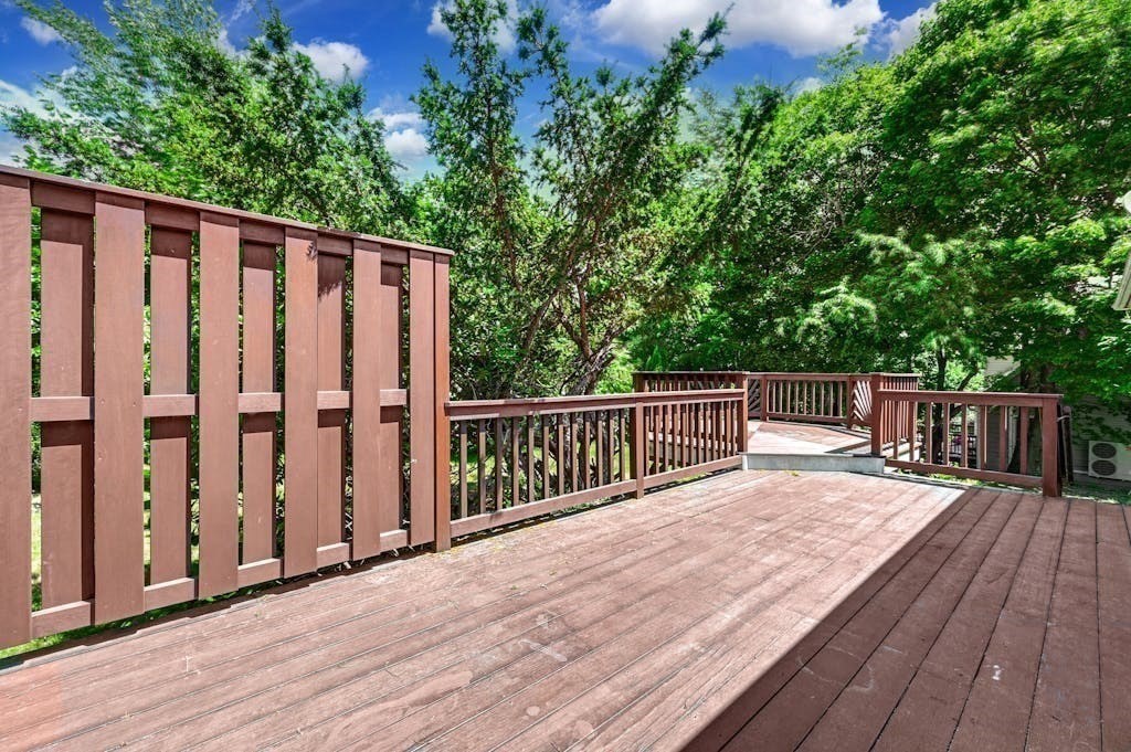 45 Kenberma Road Worcester, MA 01604 - Photo 21 of 29 Gallery Image 21