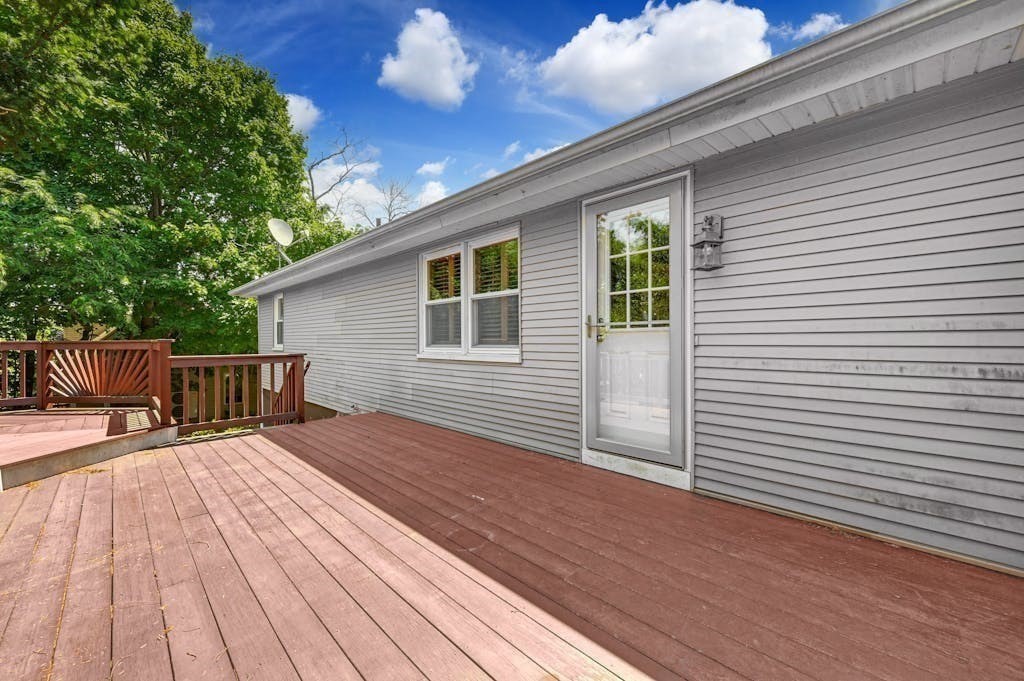 45 Kenberma Road Worcester, MA 01604 - Photo 23 of 29 Gallery Image 23