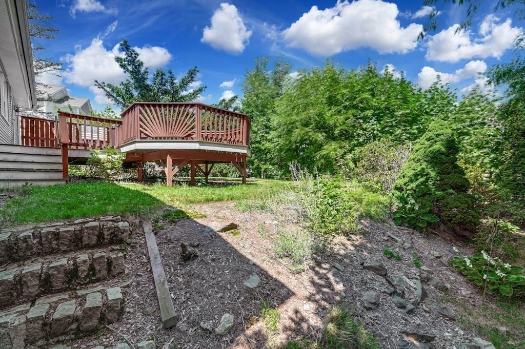 45 Kenberma Road Worcester, MA 01604 - Photo 25 of 29 Gallery Image 25
