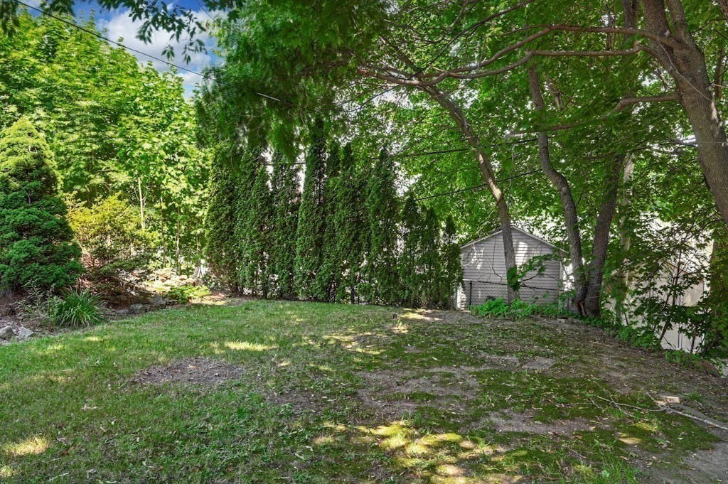 45 Kenberma Road Worcester, MA 01604 - Photo 26 of 29 Gallery Image 26