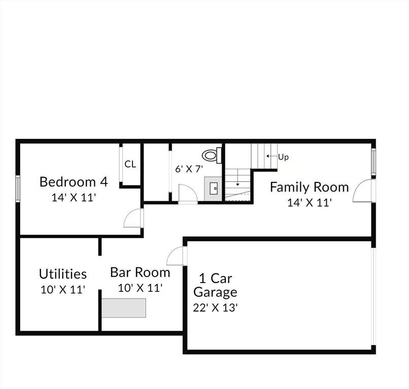 45 Kenberma Road Worcester, MA 01604 - Photo 29 of 29 Gallery Image 29