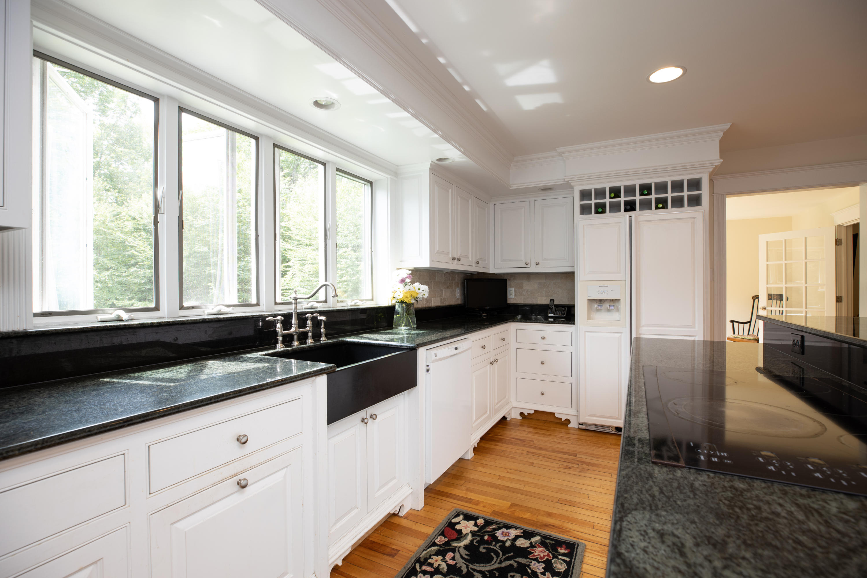 11 Hillside Road Brunswick, ME 04011 - Photo 9 of 47 508a1999