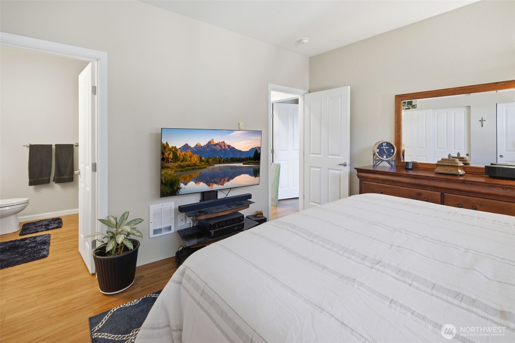 1500 South 18th Street, Unit K102 Renton, WA 98055 - Photo 9 of 16 Gallery Image 9