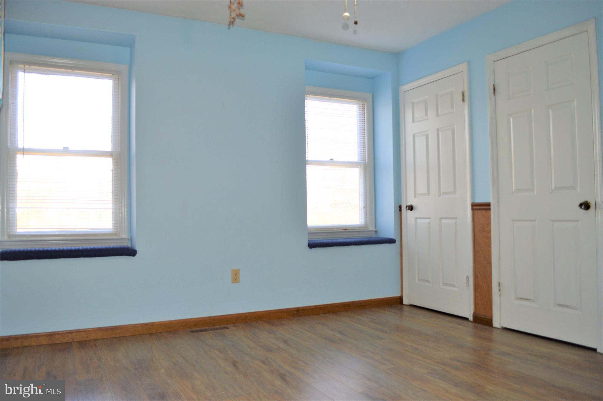 19244 Frazier Road Culpeper, VA 22701 - Photo 22 of 39 Gallery Image 22