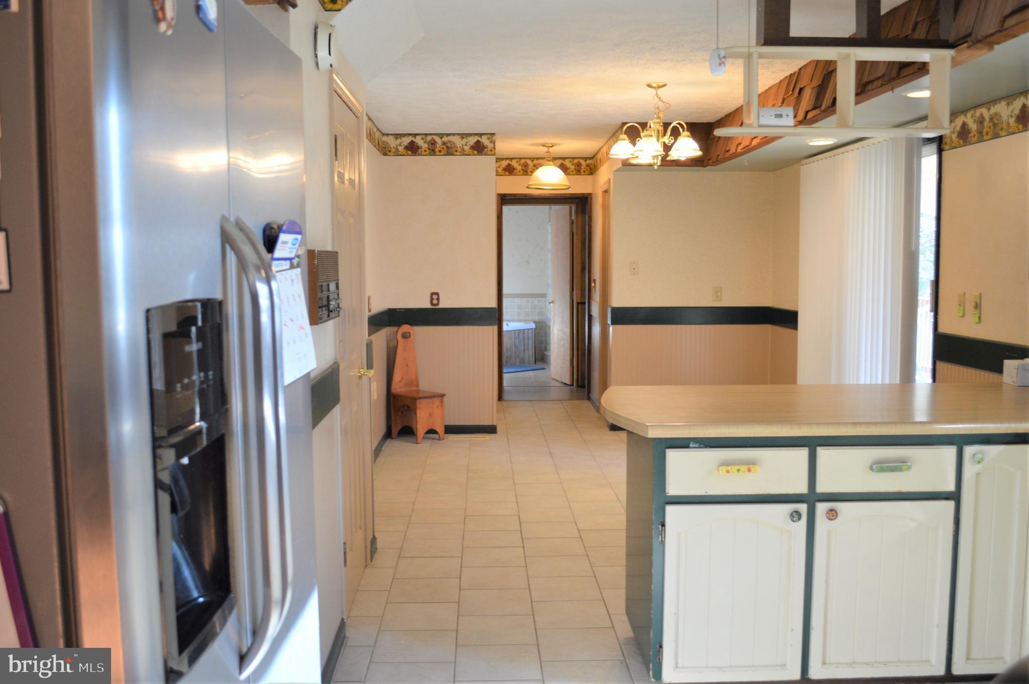 19244 Frazier Road Culpeper, VA 22701 - Photo 5 of 39 Gallery Image 5