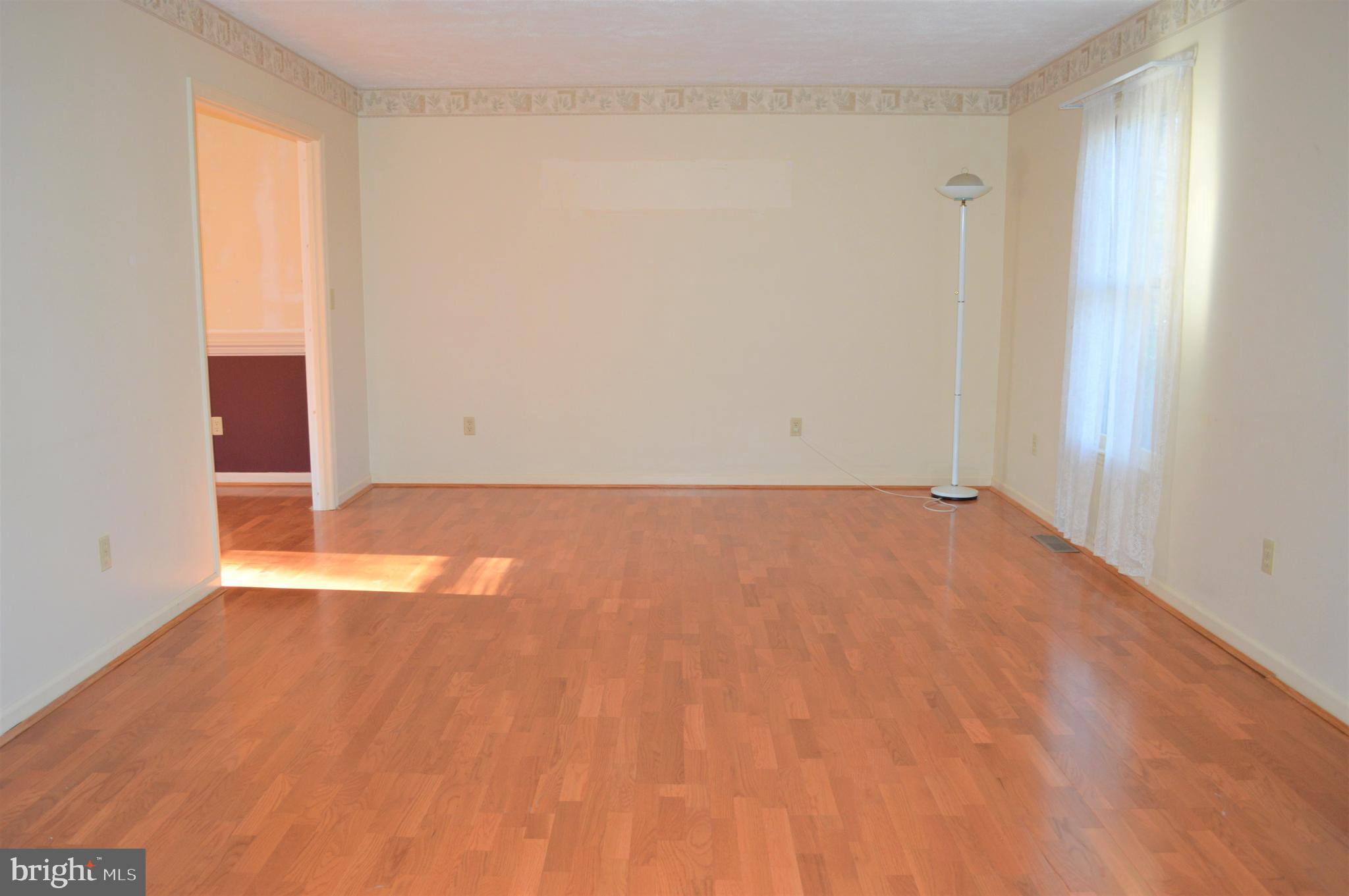 19244 Frazier Road Culpeper, VA 22701 - Photo 8 of 39 Gallery Image 8