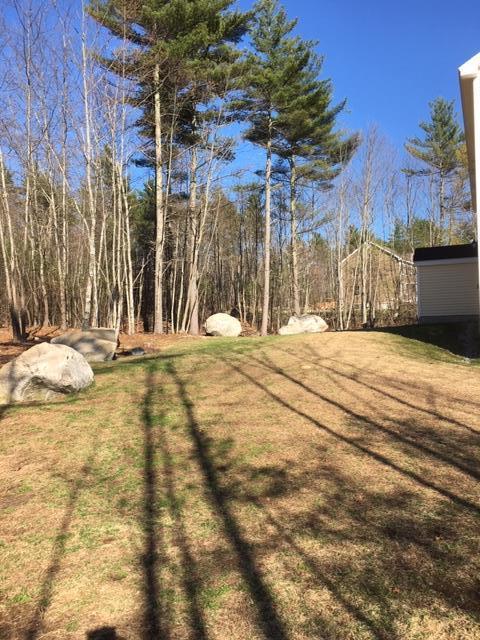85 Harvest Hill Road Windham, ME 04062 - Photo 20 of 23 IMG_7464