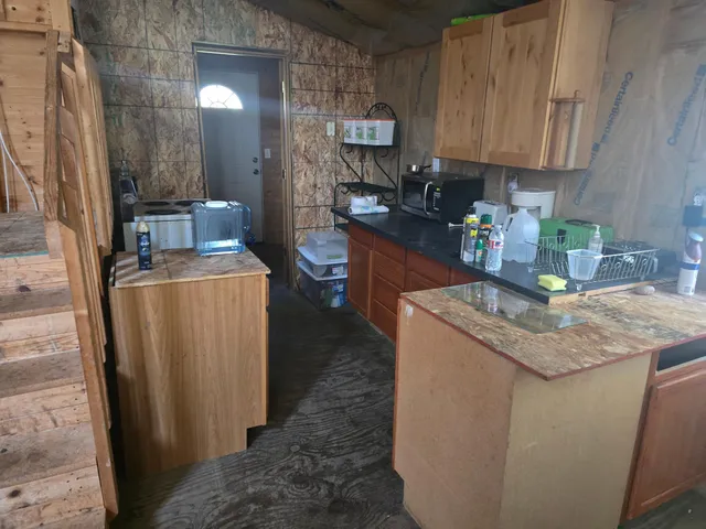 $129,999 | 8771 Deer Lane, Ojibwa, WI 54862