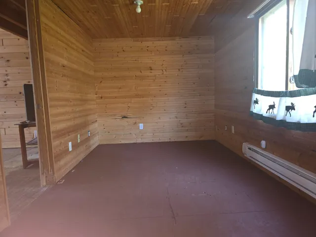 $129,999 | 8771 Deer Lane, Ojibwa, WI 54862