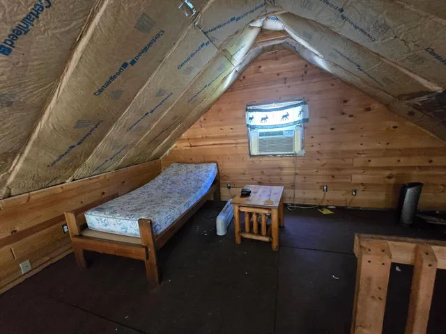 $129,999 | 8771 Deer Lane, Ojibwa, WI 54862