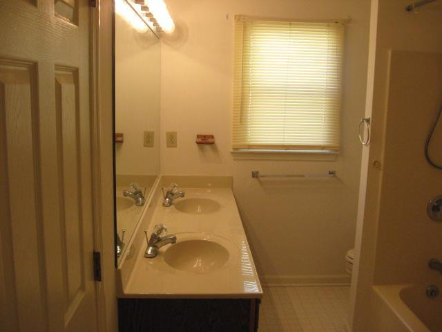 365 Cromwell Way Lexington, KY 40503 - Photo 36 of 46 Photo 36