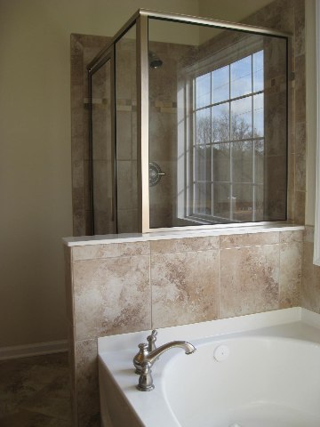 19 Deckers Way Greenville, SC 29607 - Photo 11 of 12 Gallery Image 11