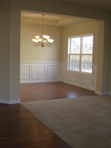19 Deckers Way Greenville, SC 29607 - Photo 3 of 12 Gallery Image 3