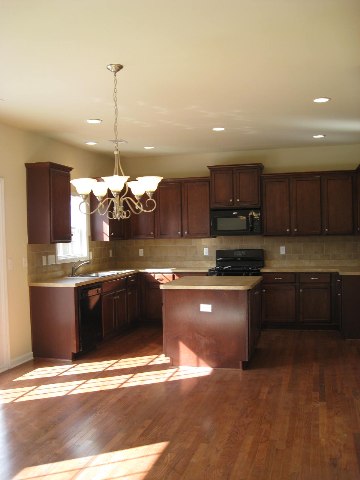 19 Deckers Way Greenville, SC 29607 - Photo 4 of 12 Gallery Image 4