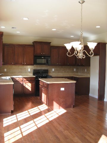 19 Deckers Way Greenville, SC 29607 - Photo 5 of 12 Gallery Image 5