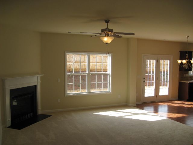 19 Deckers Way Greenville, SC 29607 - Photo 7 of 12 Gallery Image 7