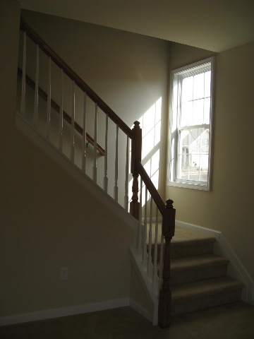 19 Deckers Way Greenville, SC 29607 - Photo 8 of 12 Gallery Image 8