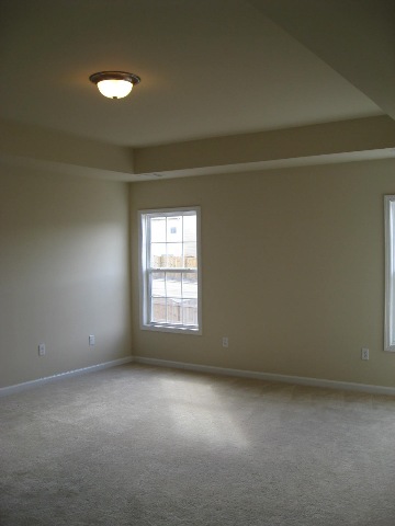 19 Deckers Way Greenville, SC 29607 - Photo 9 of 12 Gallery Image 9