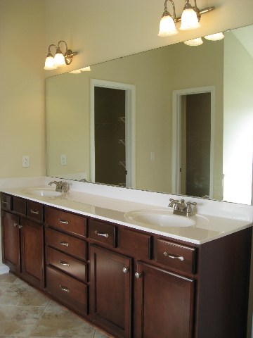 19 Deckers Way Greenville, SC 29607 - Photo 10 of 12 Gallery Image 10