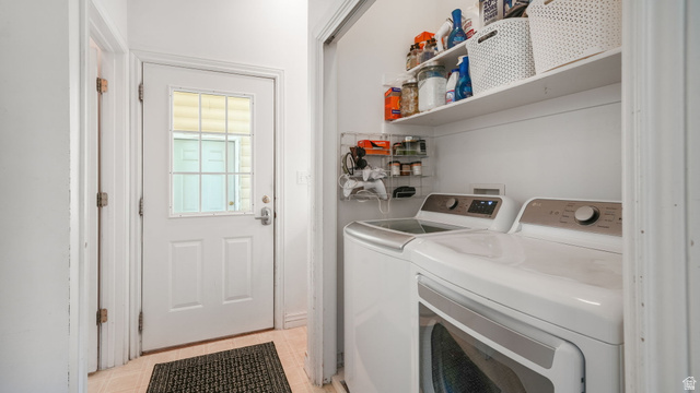243 Eastview Drive, Unit 6 Alpine, UT 84004 - Photo 19 of 46
