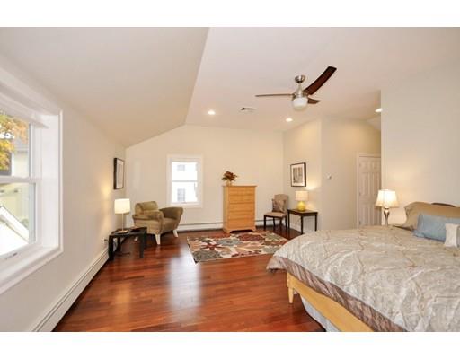 63 Shade Street Lexington, MA 02421 - Photo 13 of 30 Gallery Image 13