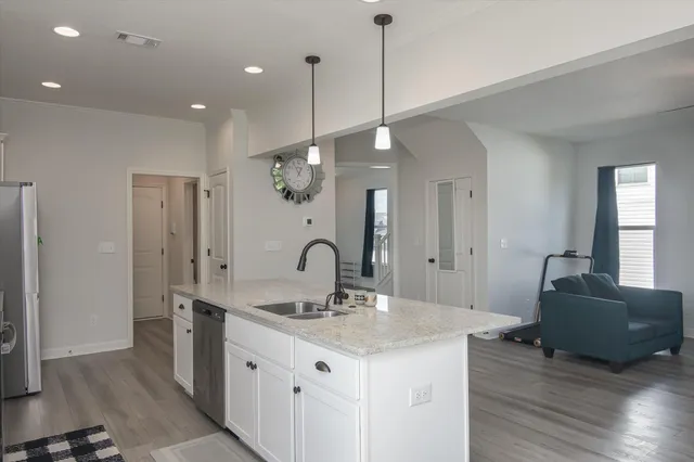 $2,000 | 145 Dublin Loop, Grovetown, GA 30813