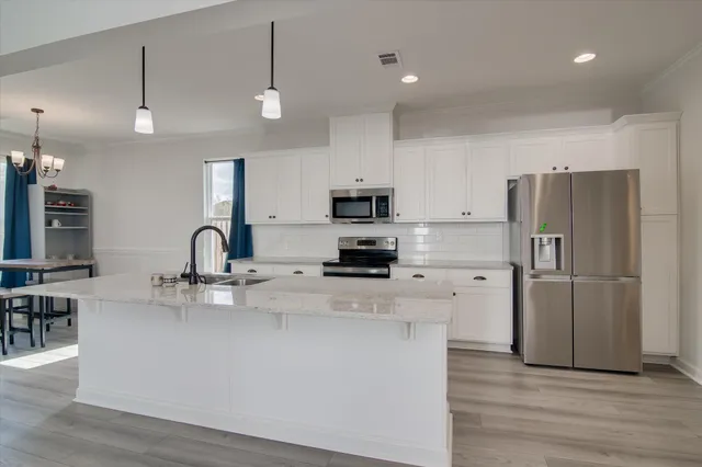 $2,000 | 145 Dublin Loop, Grovetown, GA 30813