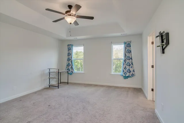 $2,000 | 145 Dublin Loop, Grovetown, GA 30813