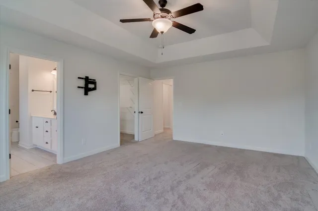 $2,000 | 145 Dublin Loop, Grovetown, GA 30813