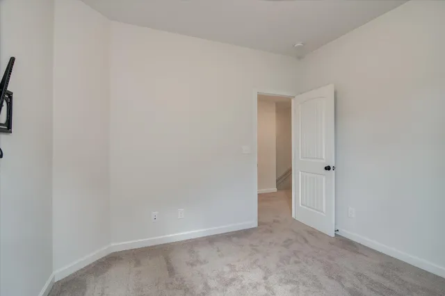 $2,000 | 145 Dublin Loop, Grovetown, GA 30813