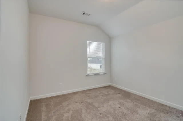 $2,000 | 145 Dublin Loop, Grovetown, GA 30813