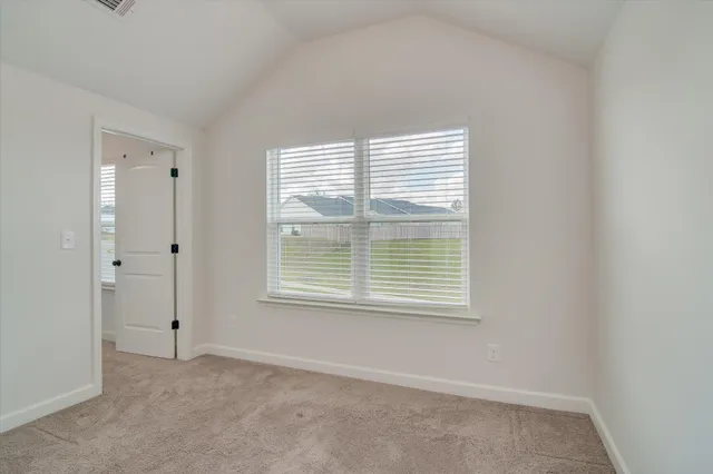 $2,000 | 145 Dublin Loop, Grovetown, GA 30813