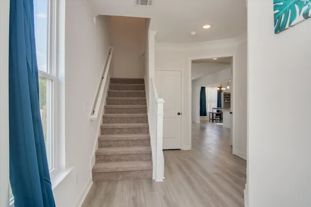 $2,000 | 145 Dublin Loop, Grovetown, GA 30813