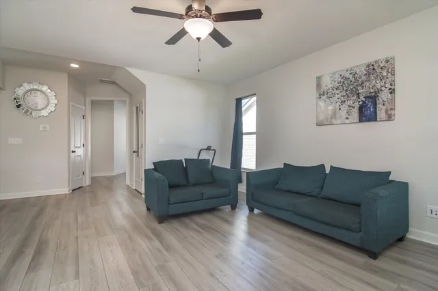 $2,000 | 145 Dublin Loop, Grovetown, GA 30813