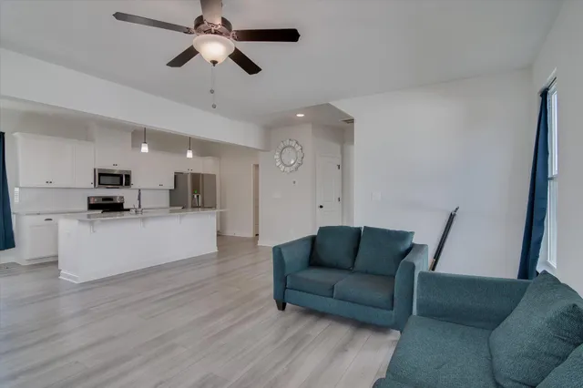 $2,000 | 145 Dublin Loop, Grovetown, GA 30813