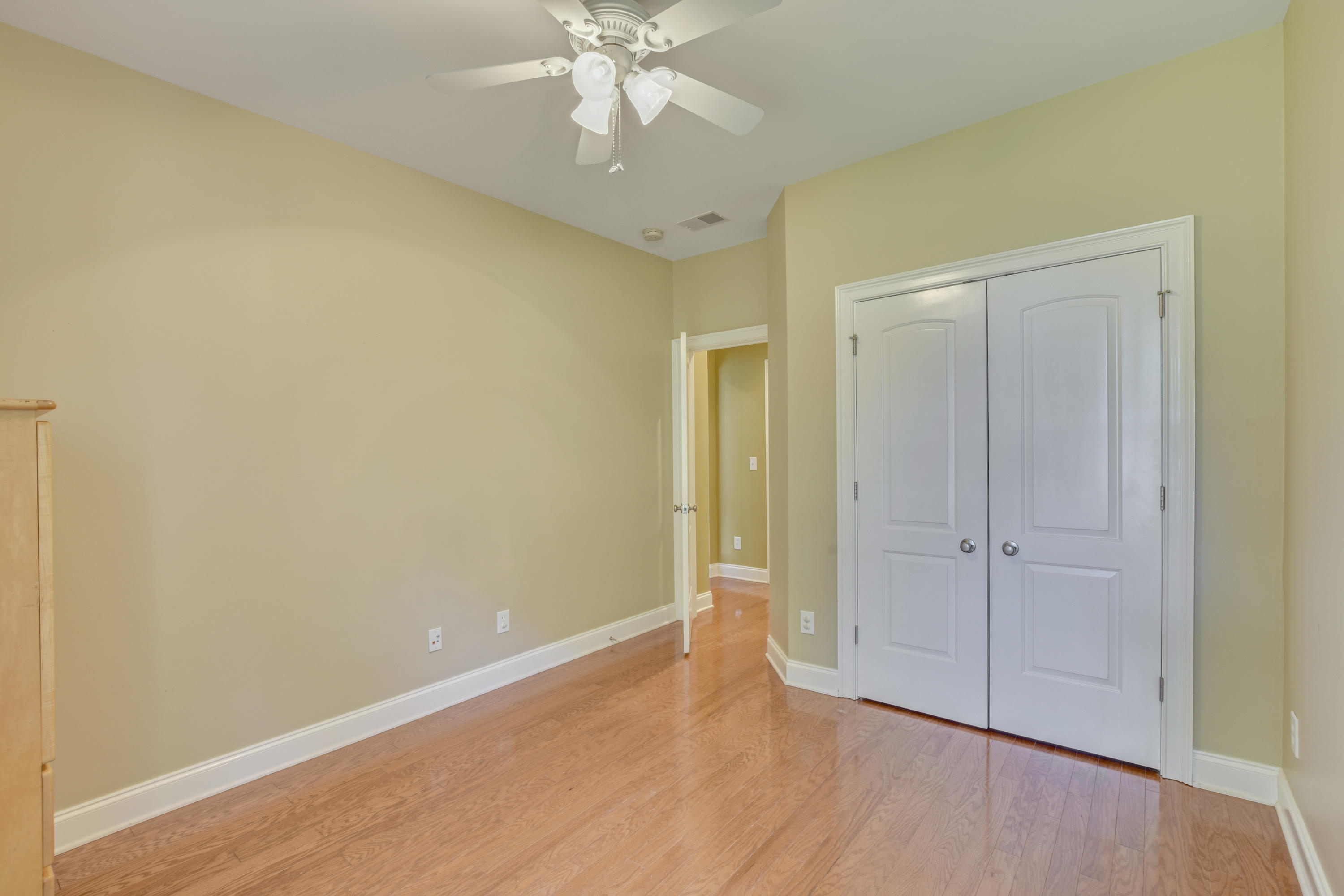 116 Ashley Bluffs Road Summerville, SC 29485 - Photo 34 of 64 Downstairs Bedroom 5.1