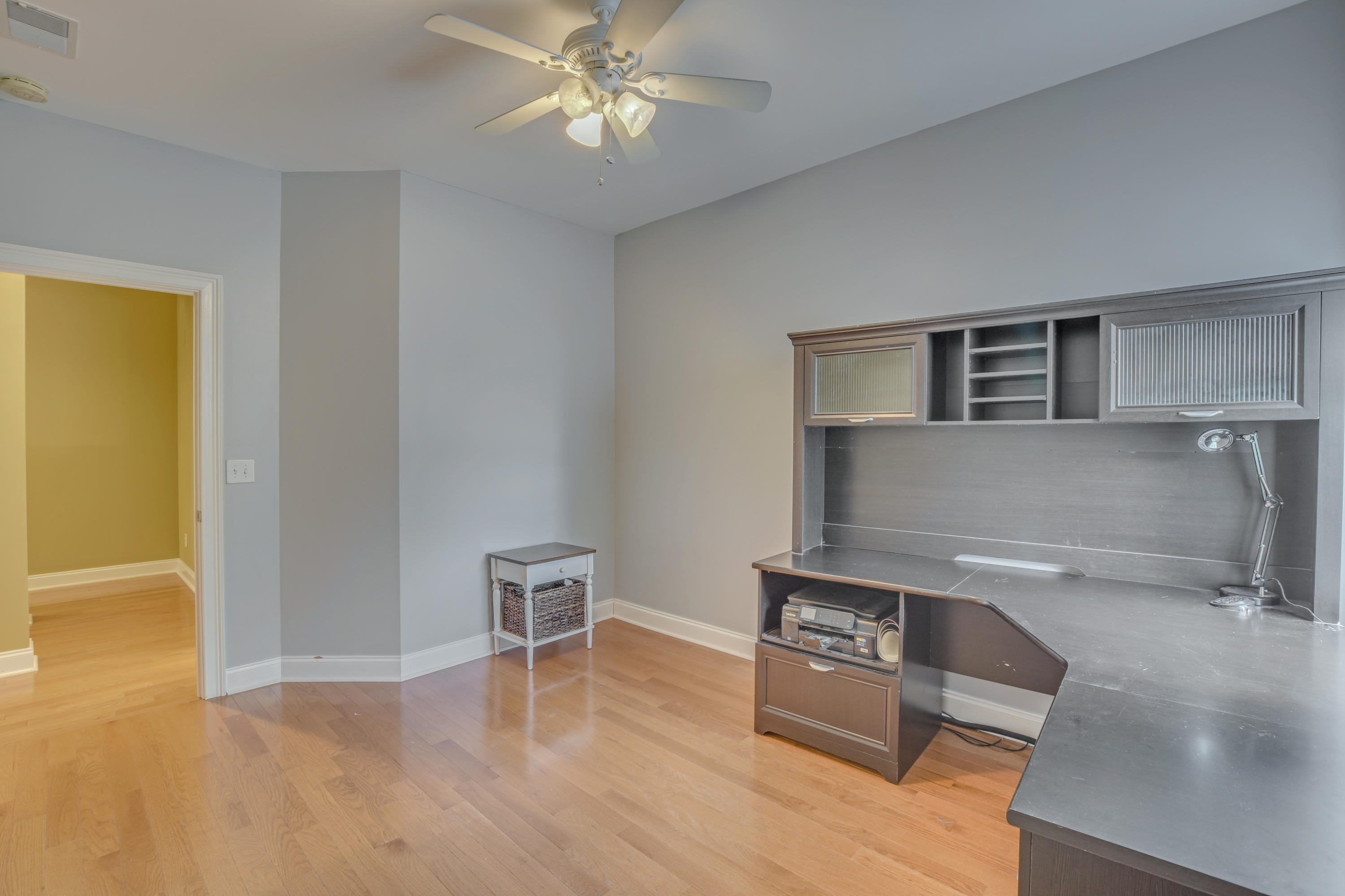 116 Ashley Bluffs Road Summerville, SC 29485 - Photo 40 of 64 Upstairs Bedroom 1.1