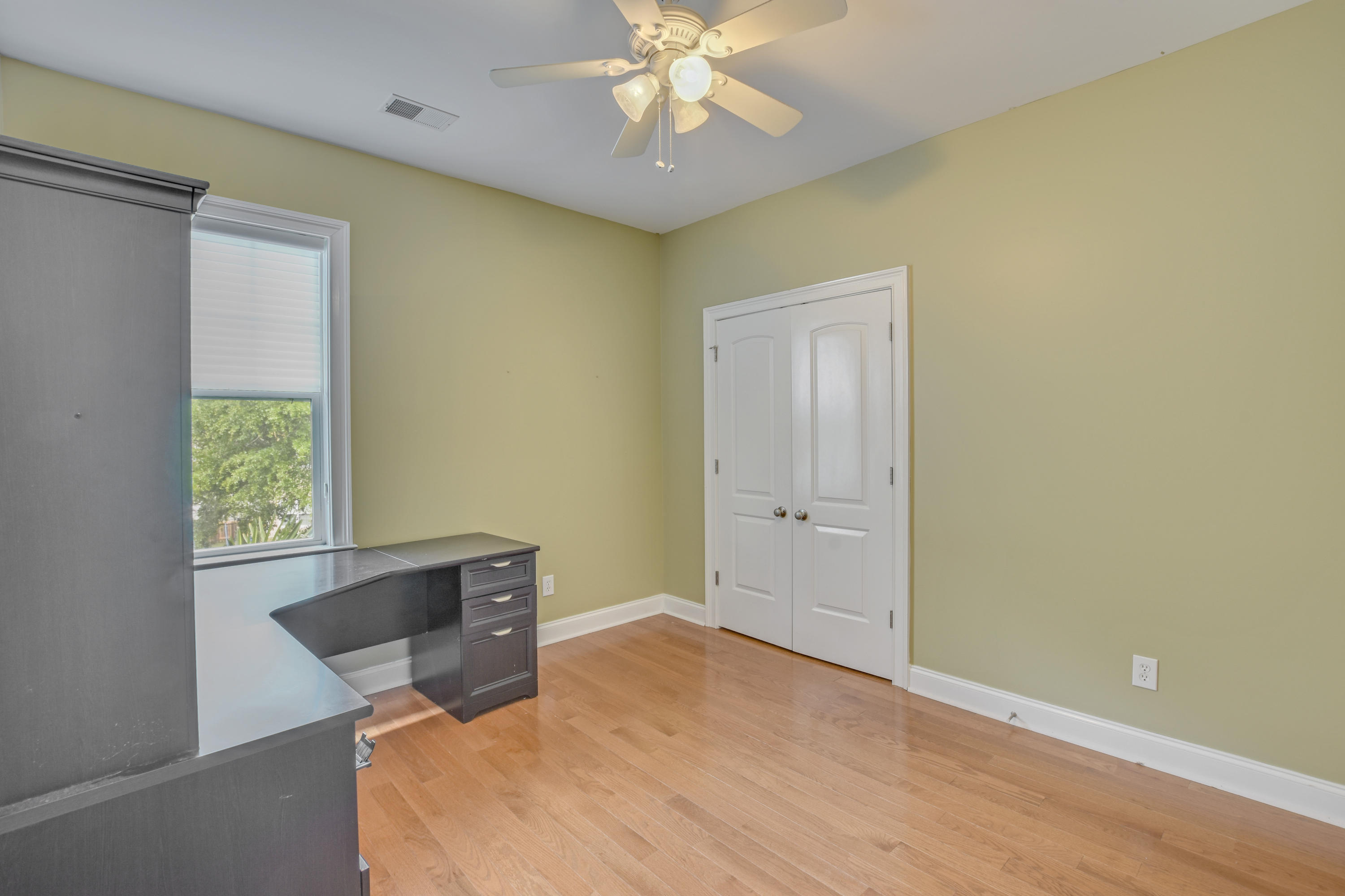 116 Ashley Bluffs Road Summerville, SC 29485 - Photo 41 of 64 Upstairs Bedroom 1.2