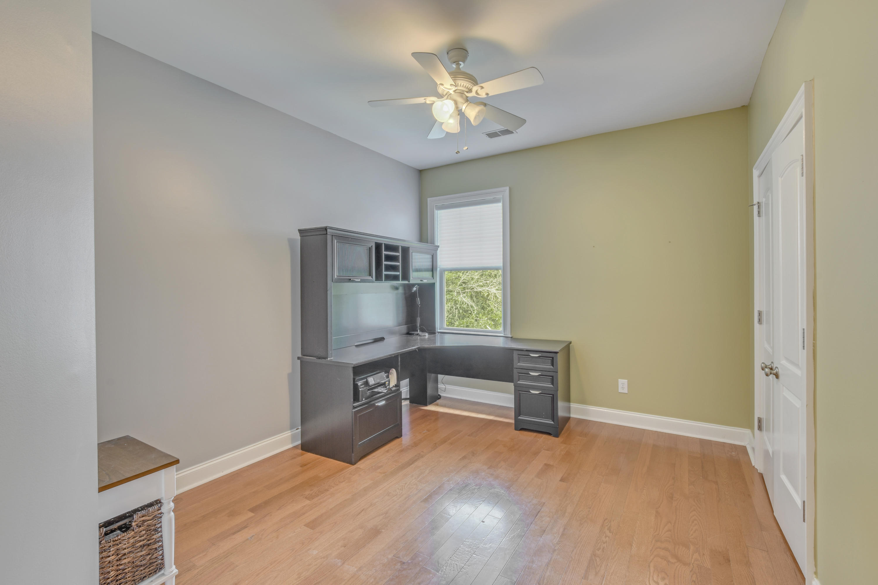 116 Ashley Bluffs Road Summerville, SC 29485 - Photo 42 of 64 Upstairs Bedroom 1