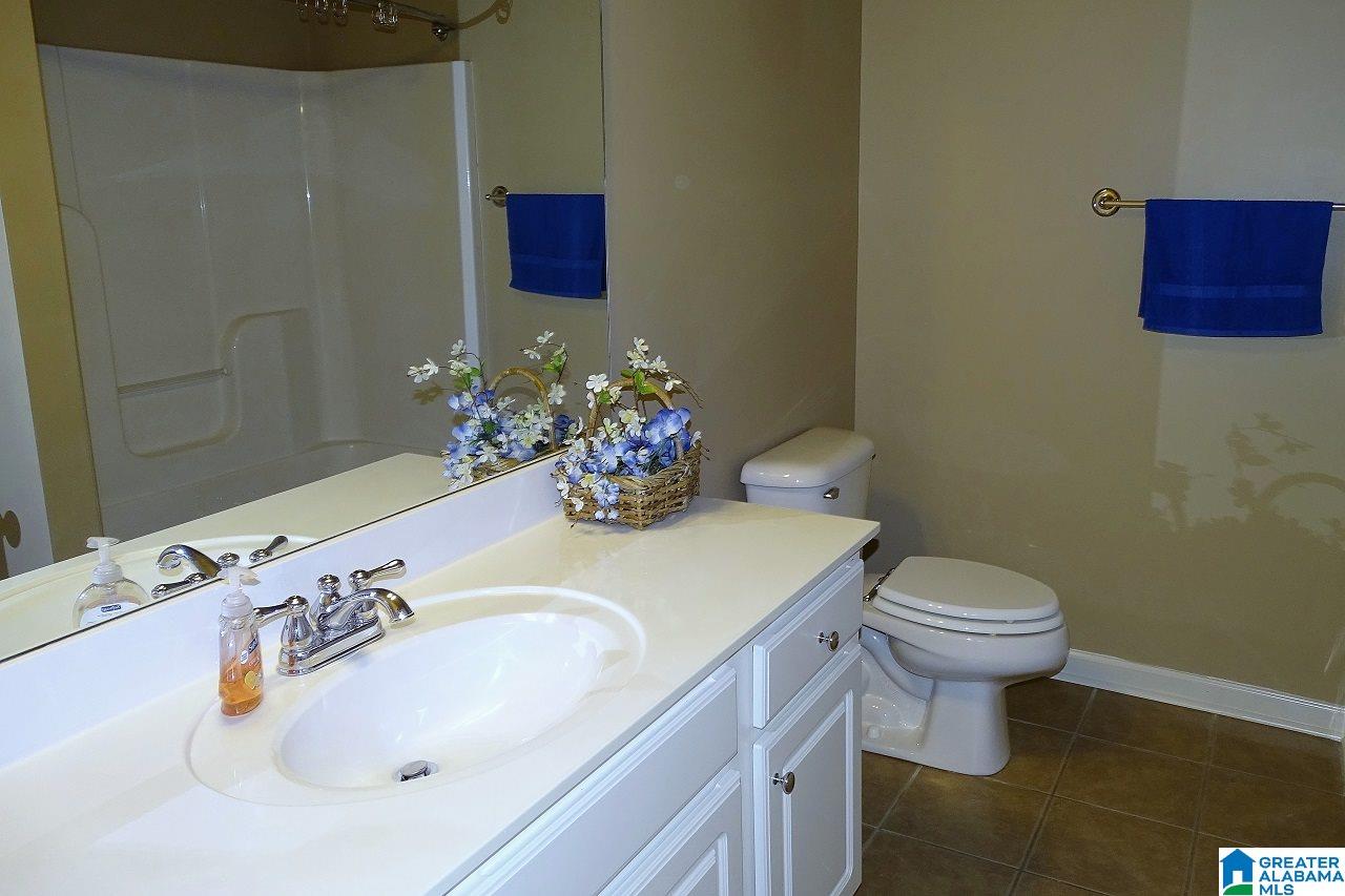26 Portobello Road, Unit 26 Birmingham, AL 35242 - Photo 16 of 26