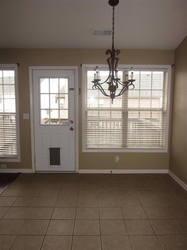 4401 Riverside Court Lexington, KY 40515 - Photo 12 of 24 Photo 12