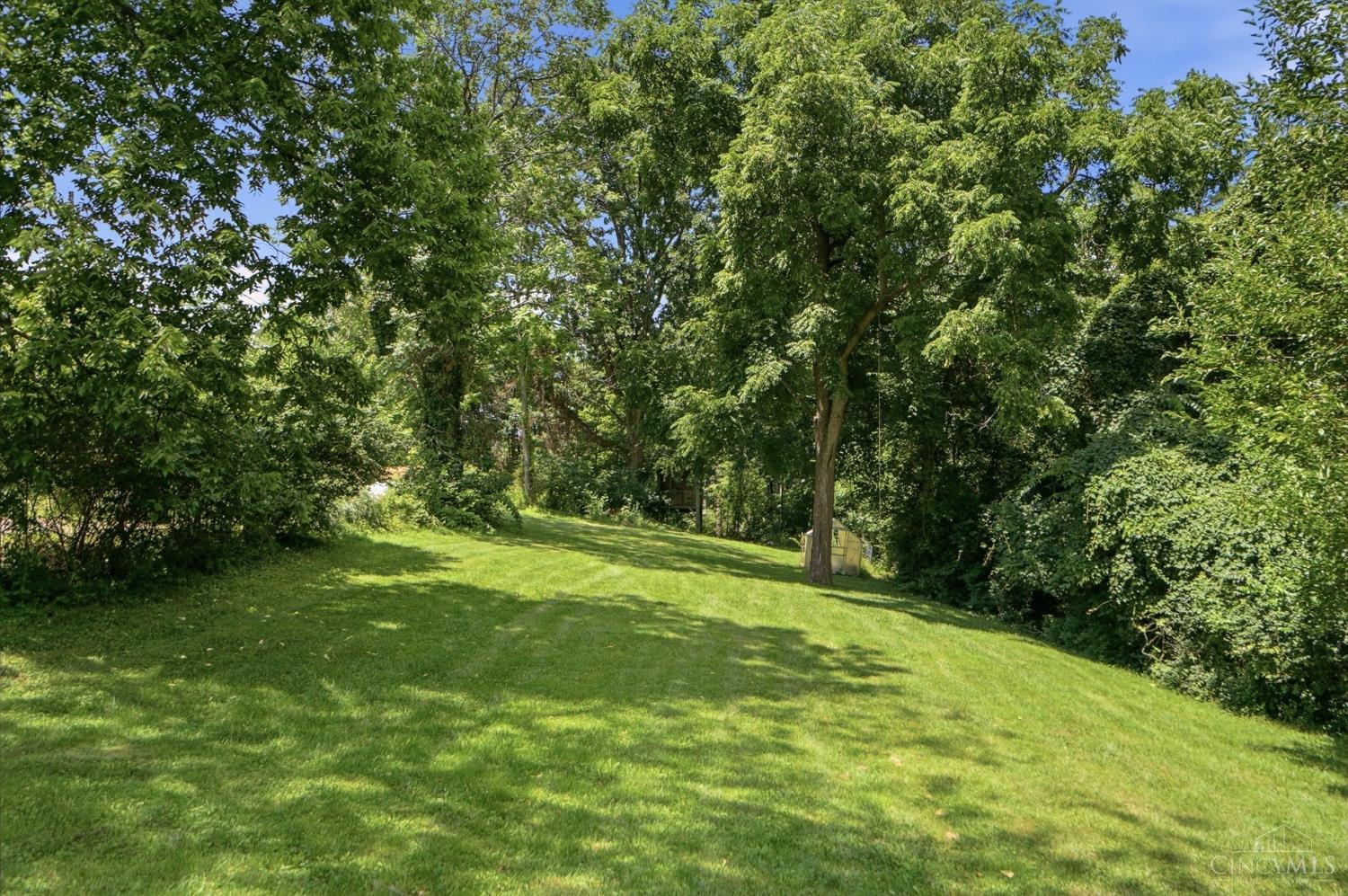 3331 Mt Carmel Road Cincinnati, OH 45244 - Photo 47 of 53
