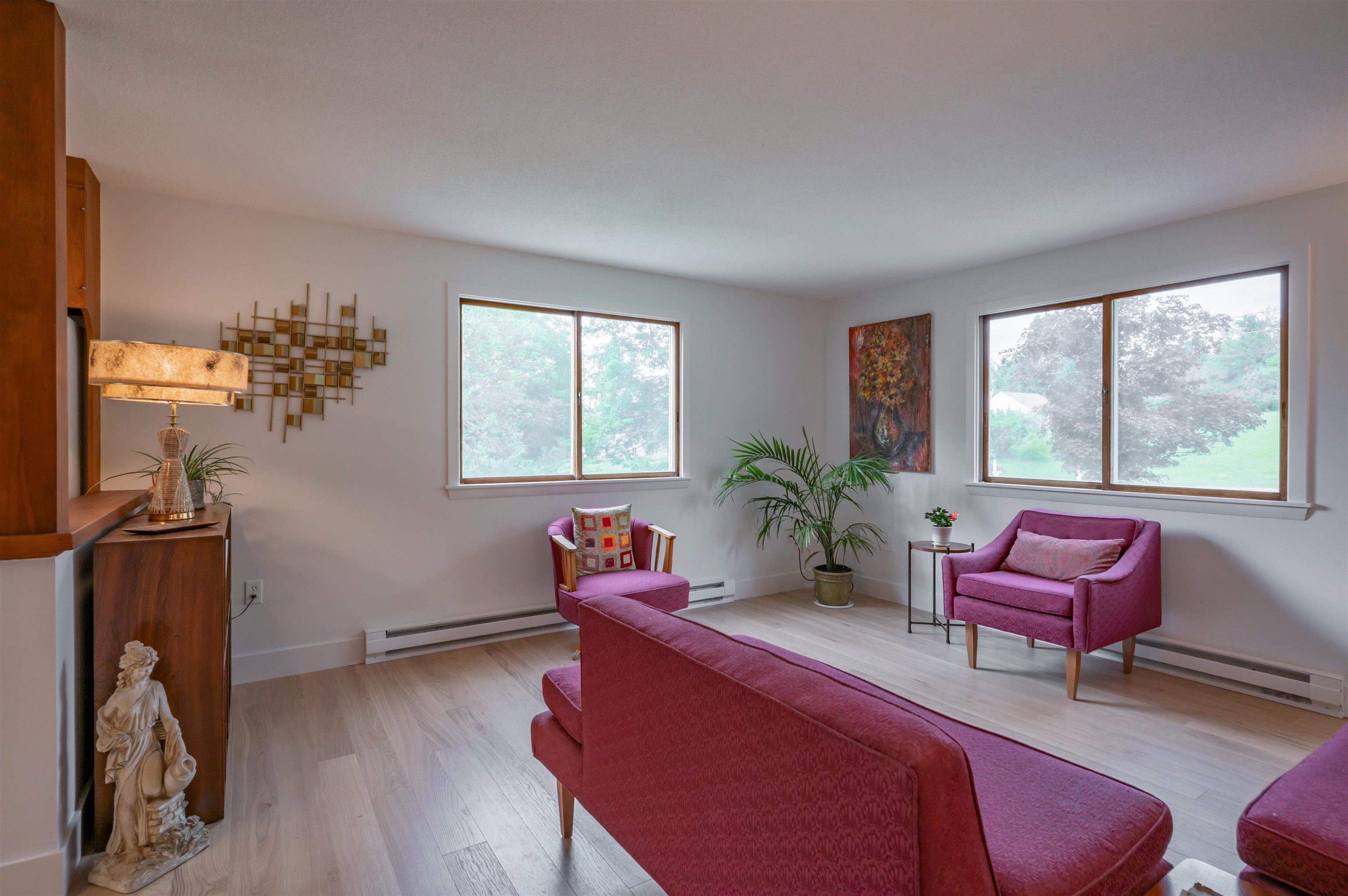 6 Clearview Drive Bow, NH 03304 - Photo 12 of 40