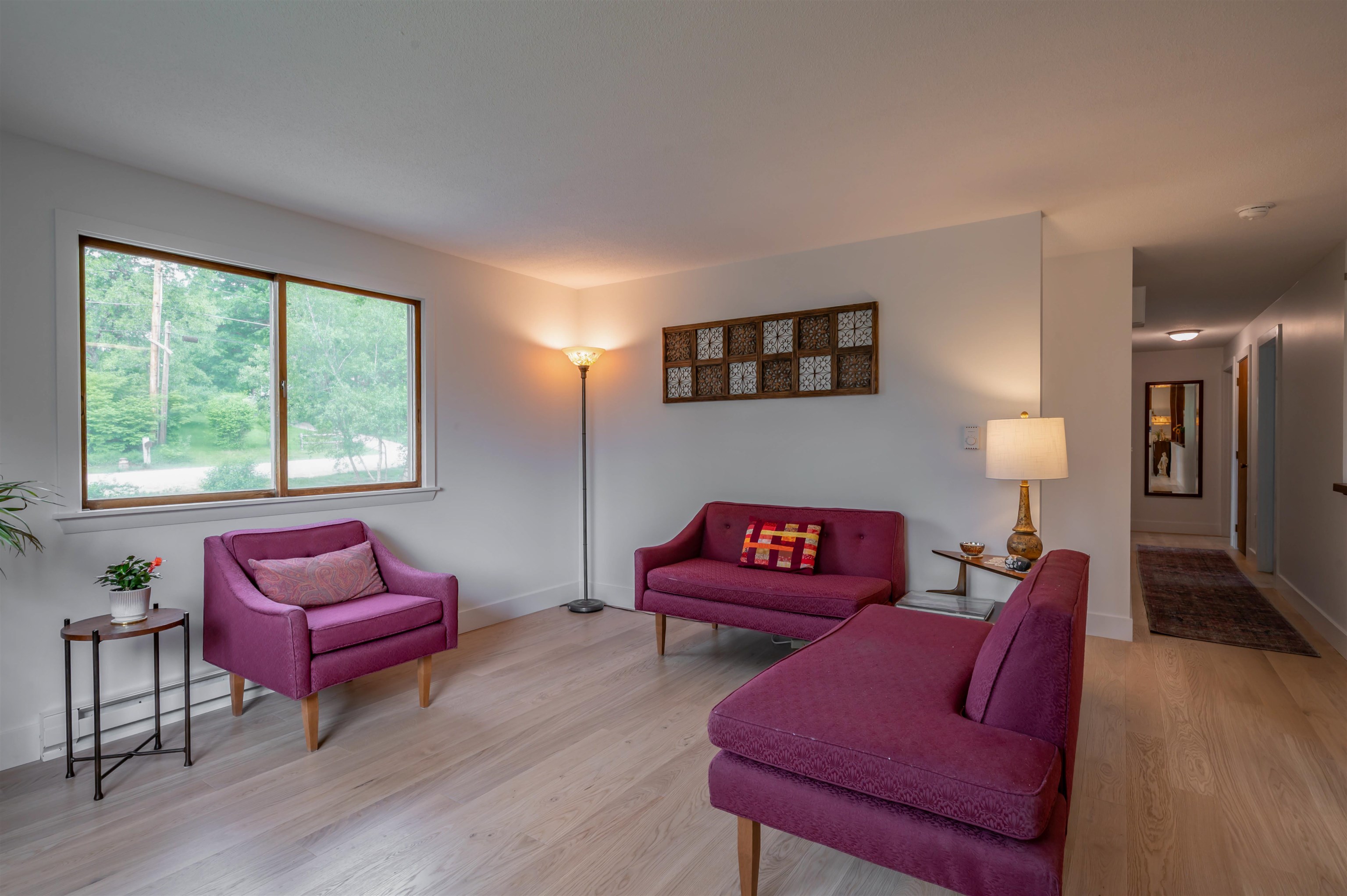 6 Clearview Drive Bow, NH 03304 - Photo 14 of 40