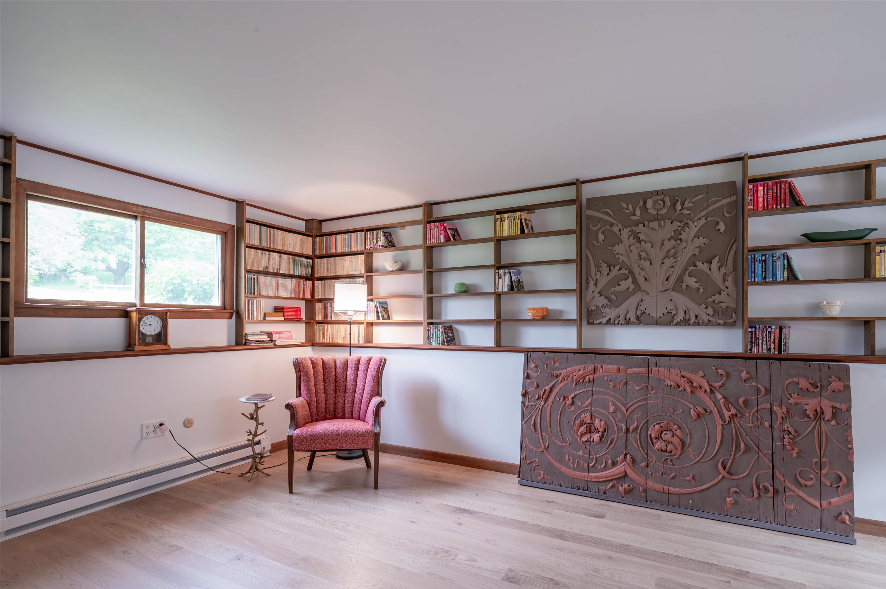 6 Clearview Drive Bow, NH 03304 - Photo 16 of 40