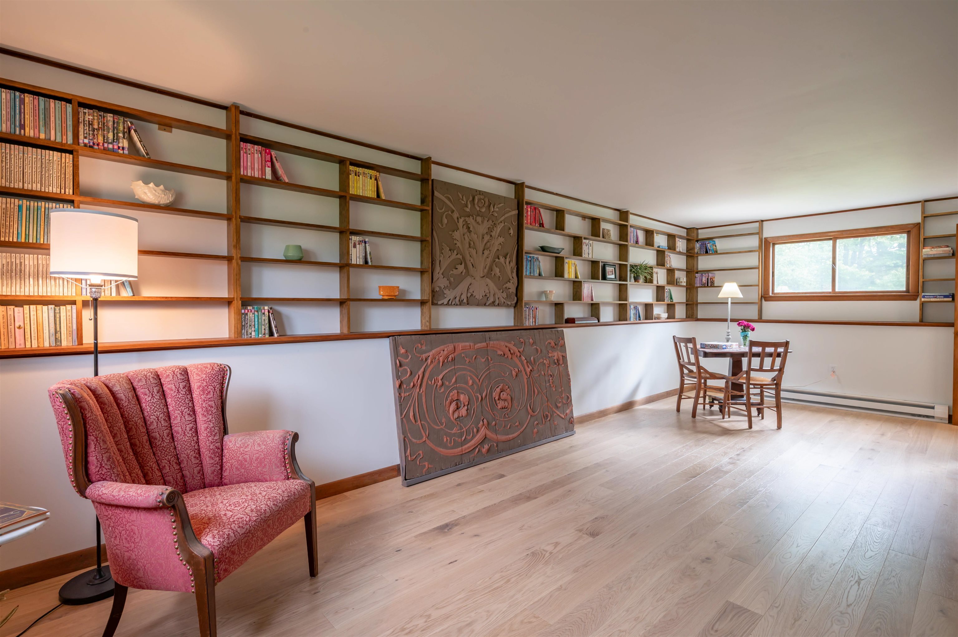 6 Clearview Drive Bow, NH 03304 - Photo 17 of 40