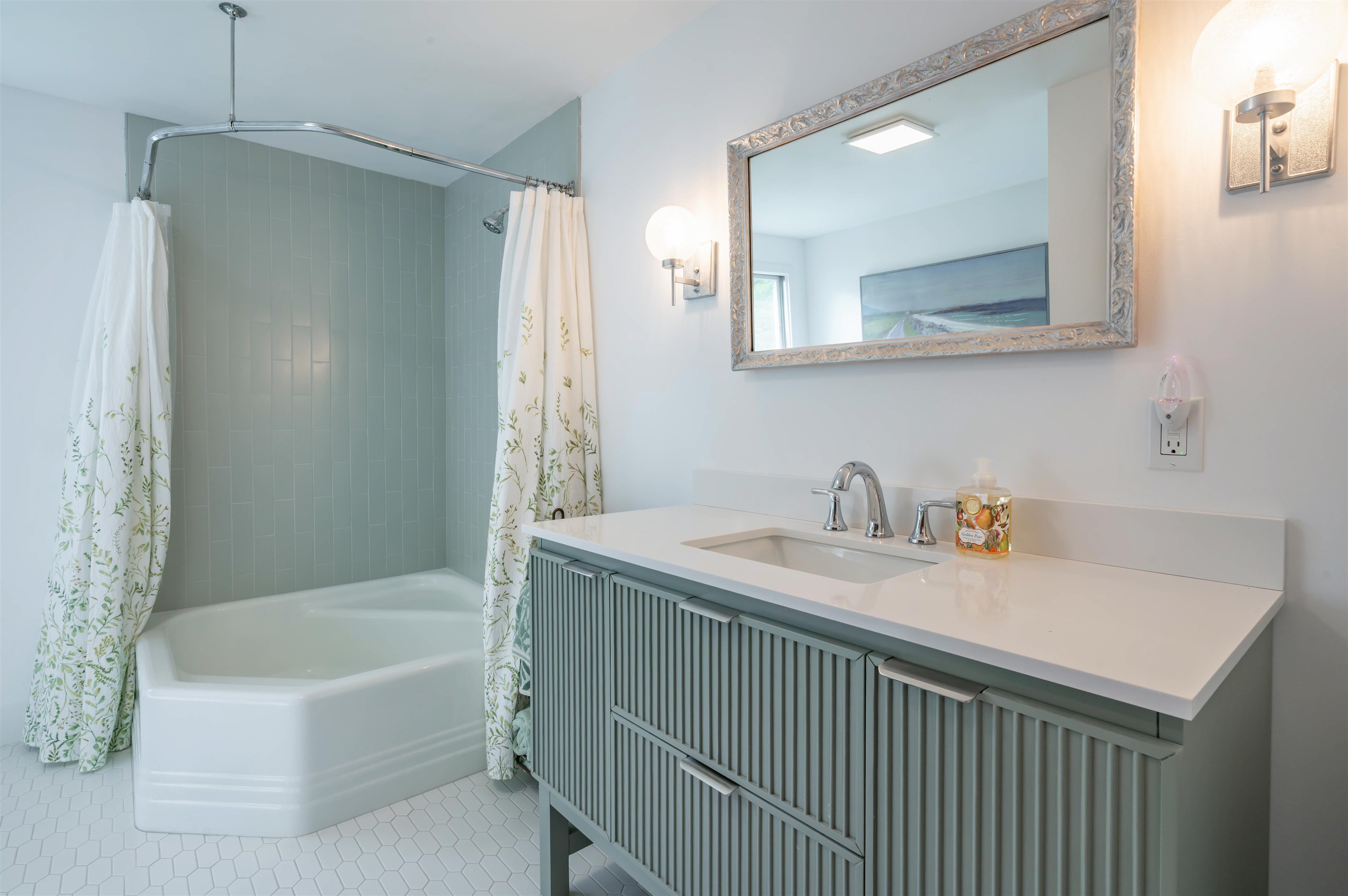 6 Clearview Drive Bow, NH 03304 - Photo 18 of 40